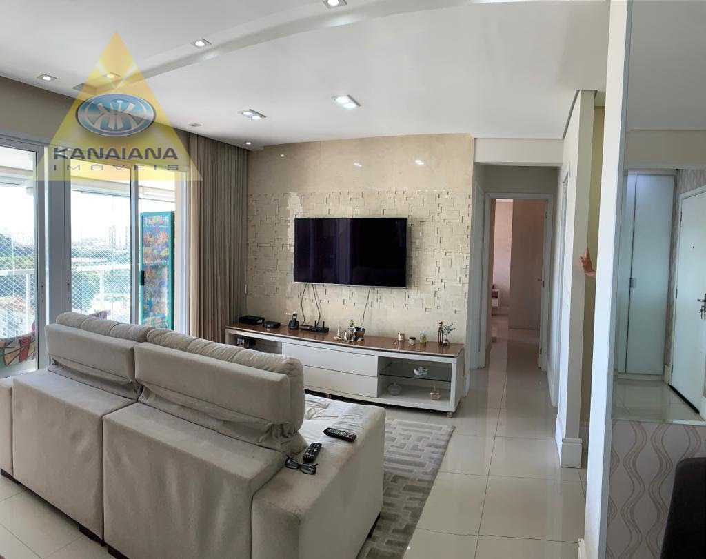 Sala de TV