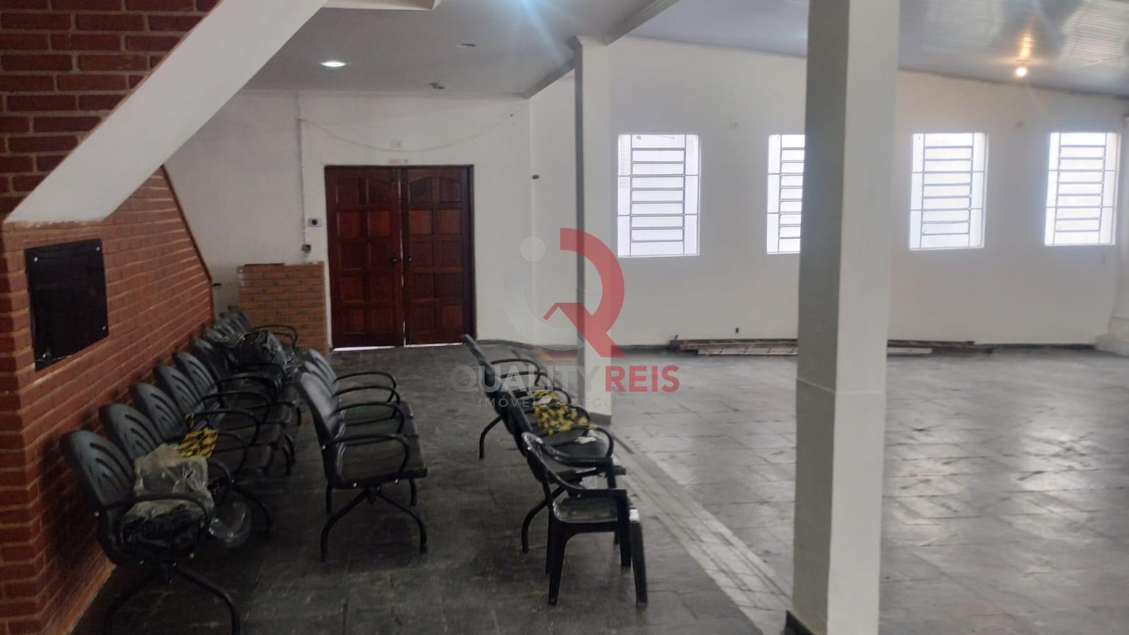 Loja-Salão, 400 m² - Foto 34