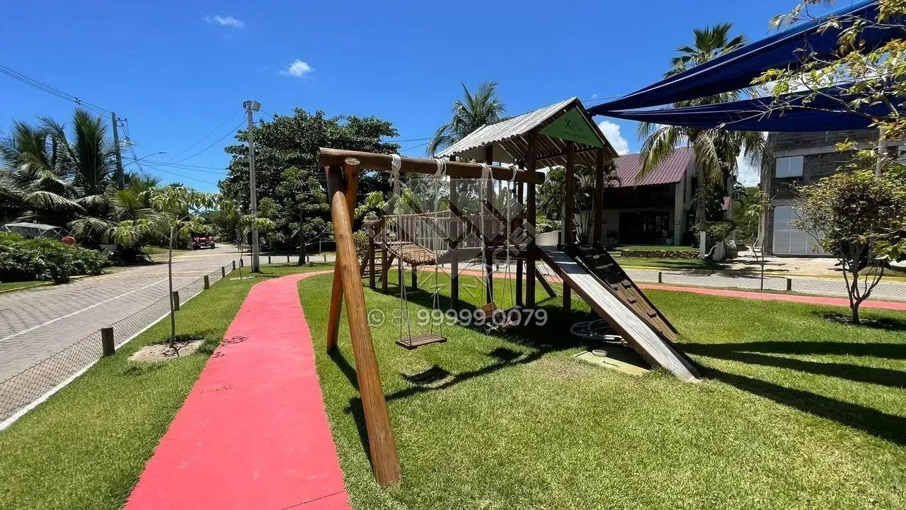 Terreno à venda com 435m² de terreno no Serrambi, Ipojuca (PE) — foto 19 de 19