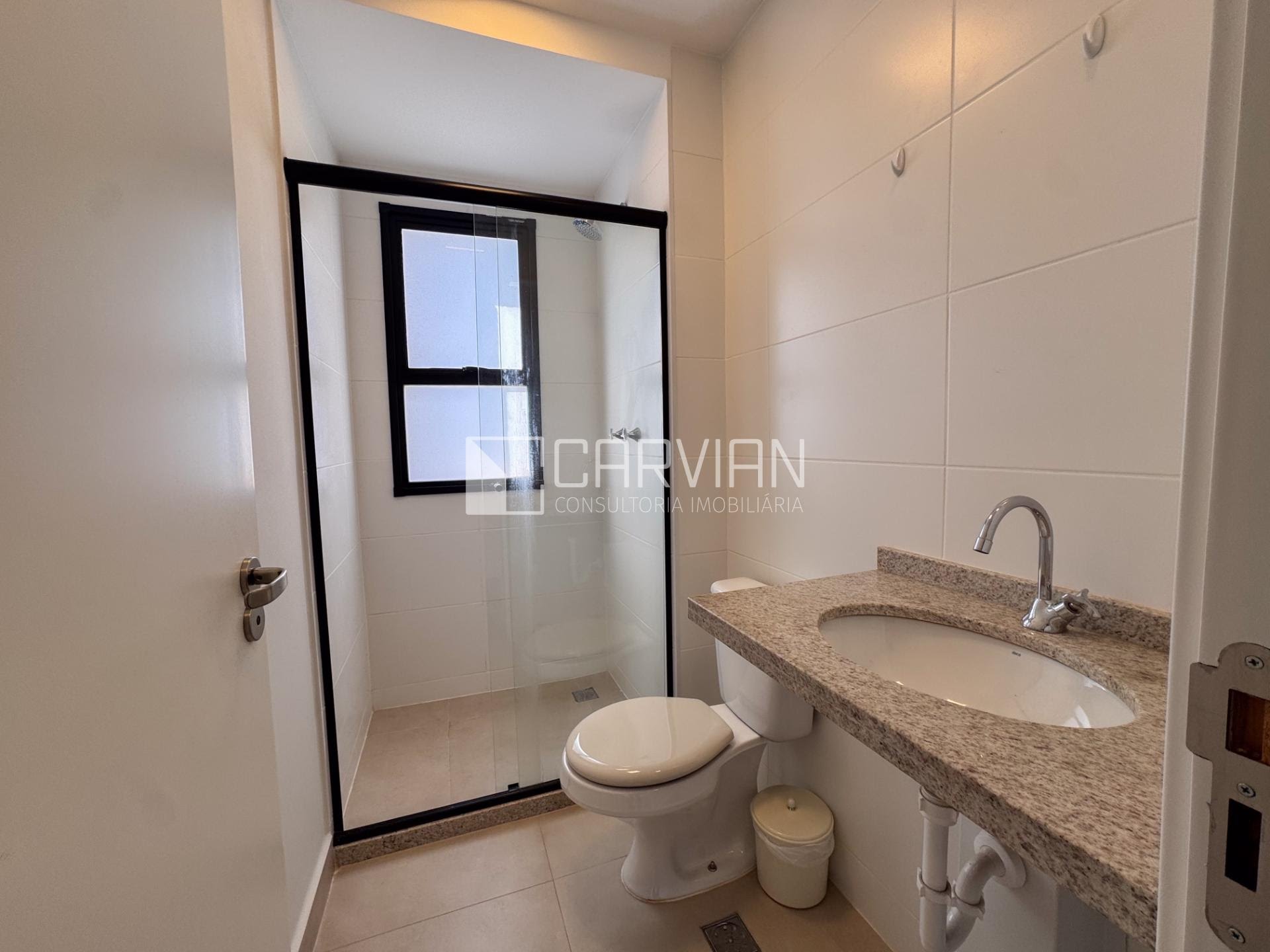 Apartamento à venda com 2 quartos, 1 suíte, 2 vagas e 78m² no Condomínio Guaporé, Ribeirão Preto (SP) — foto 26 de 30