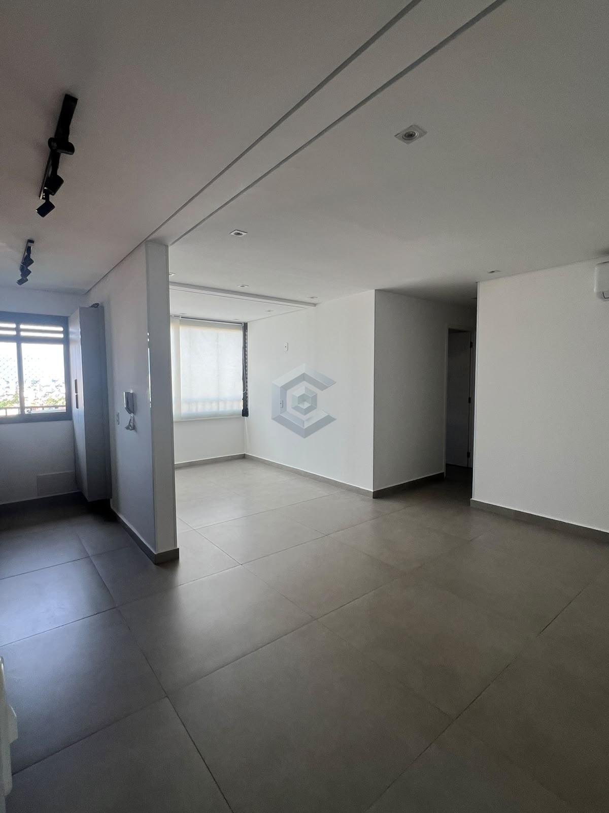 Apartamento à venda com 3 quartos, 1 suíte, 2 vagas e 70m² no Parque Campolim, Sorocaba (SP) — foto 7 de 30