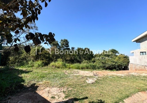 Terreno, 12 m² - Foto 1