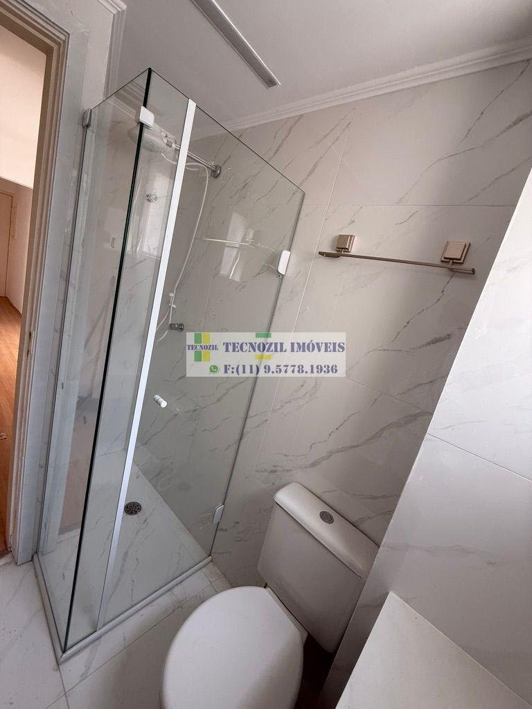 Apartamento, 1 quarto, 44 m² - Foto 9