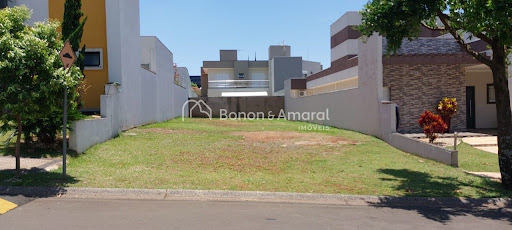 Terreno, 12 m² - Foto 13