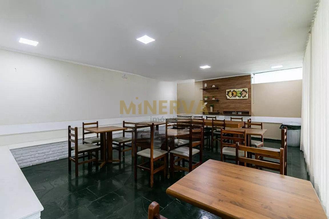 Apartamento à venda com 2 quartos, 1 banheiro, 1 vaga e 60m² no Vila Gomes Cardim, São Paulo (SP) — foto 23 de 26
