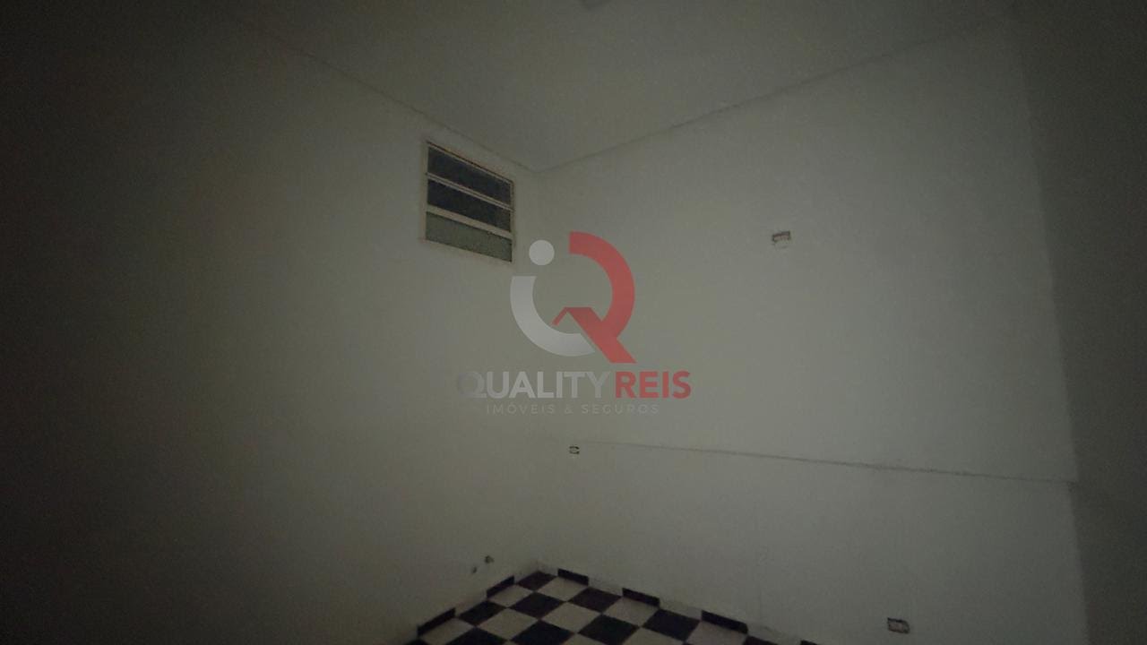 Loja-Salão, 140 m² - Foto 11