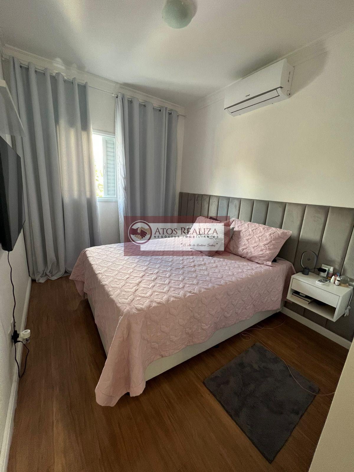 Casa à venda com 3 quartos, 2 suítes, 2 vagas e 143m² no Jardim Prudência, São Paulo (SP) — foto 8 de 17