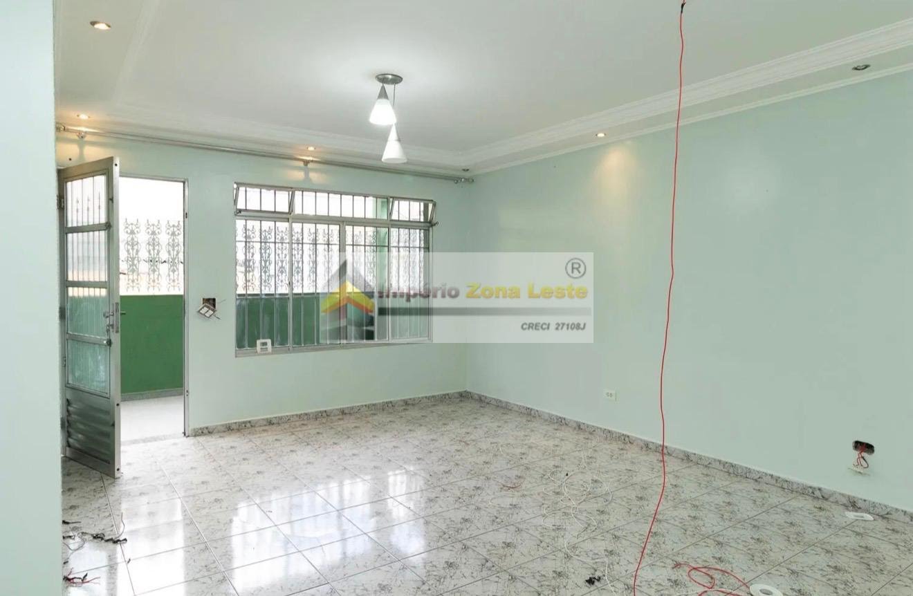 Casa, 3 quartos, 200 m² - Foto 8