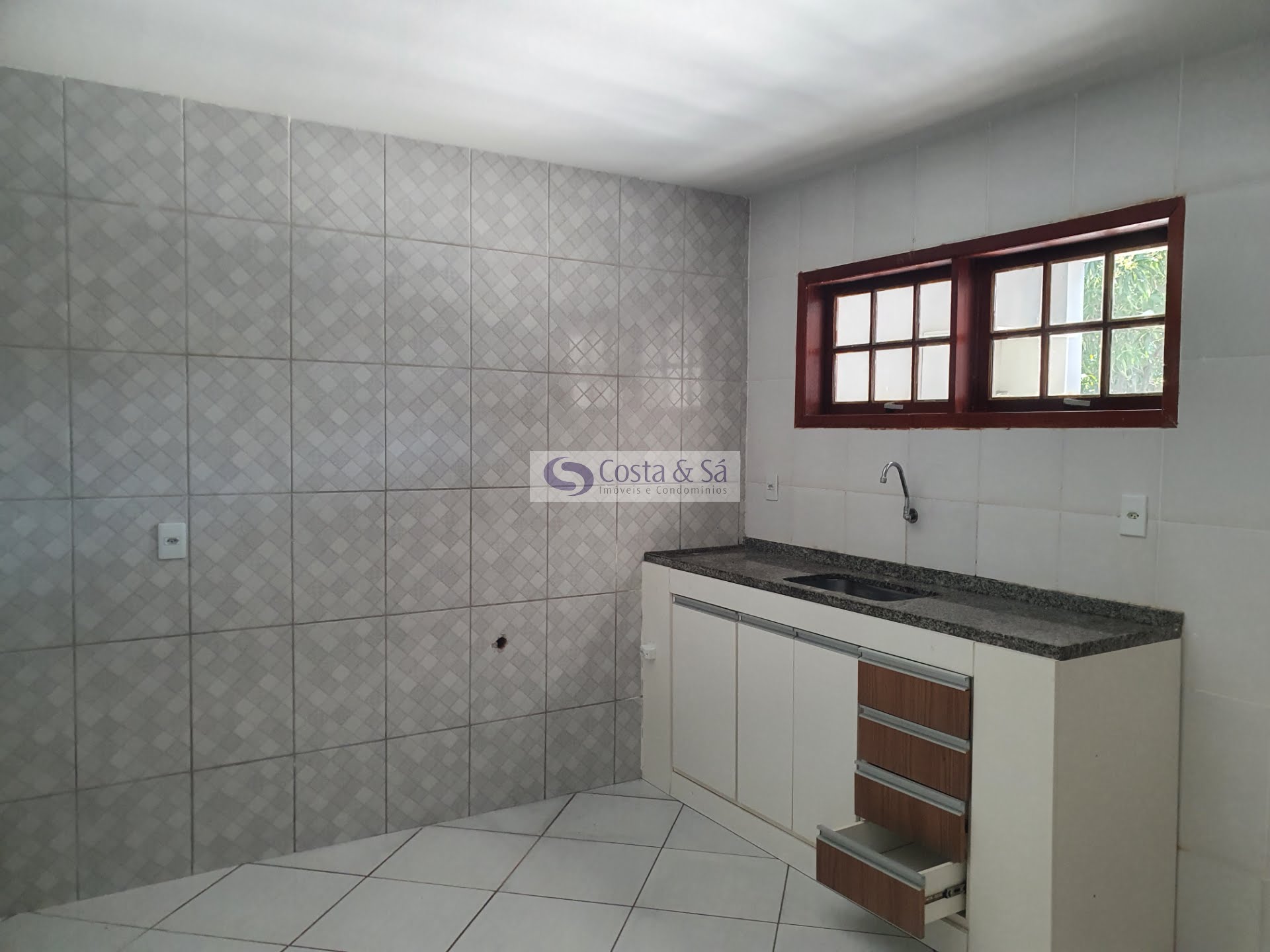 Casa à venda com 5 quartos, 4 banheiros, 3 vagas e 360m² no Campo Redondo, São Pedro da Aldeia (RJ) — foto 2 de 21