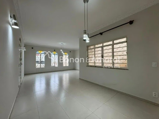 Casa, 3 quartos, 263 m² - Foto 12