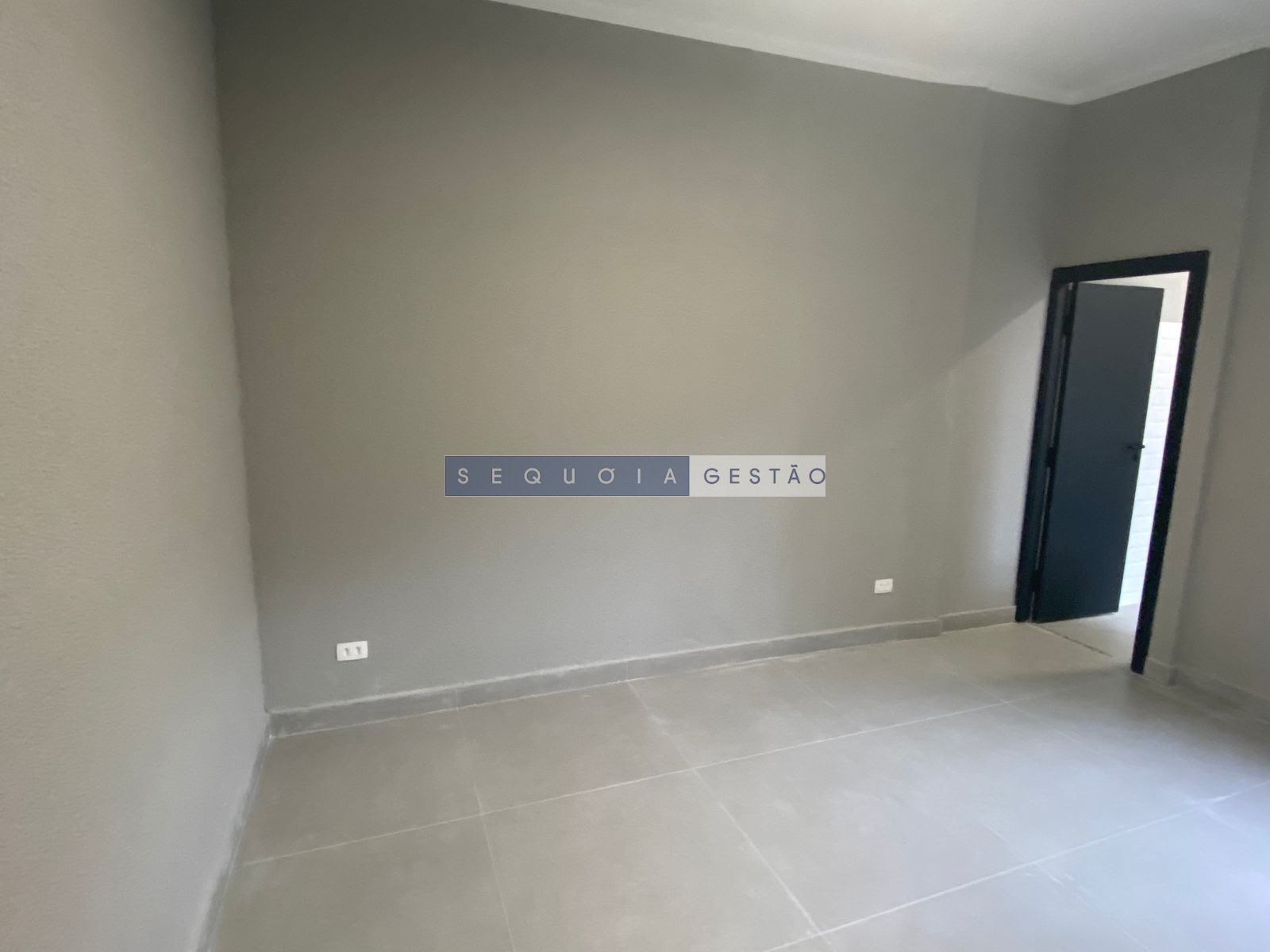 Apartamento para alugar com 2 quartos, 1 banheiro e 61m² no Vila Buarque, São Paulo (SP) — foto 8 de 17