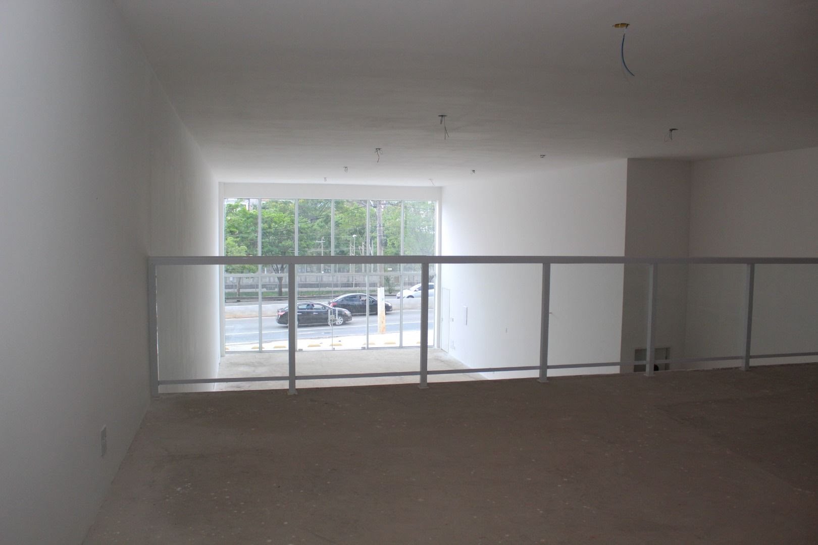 Loja-Salão, 455 m² - Foto 24