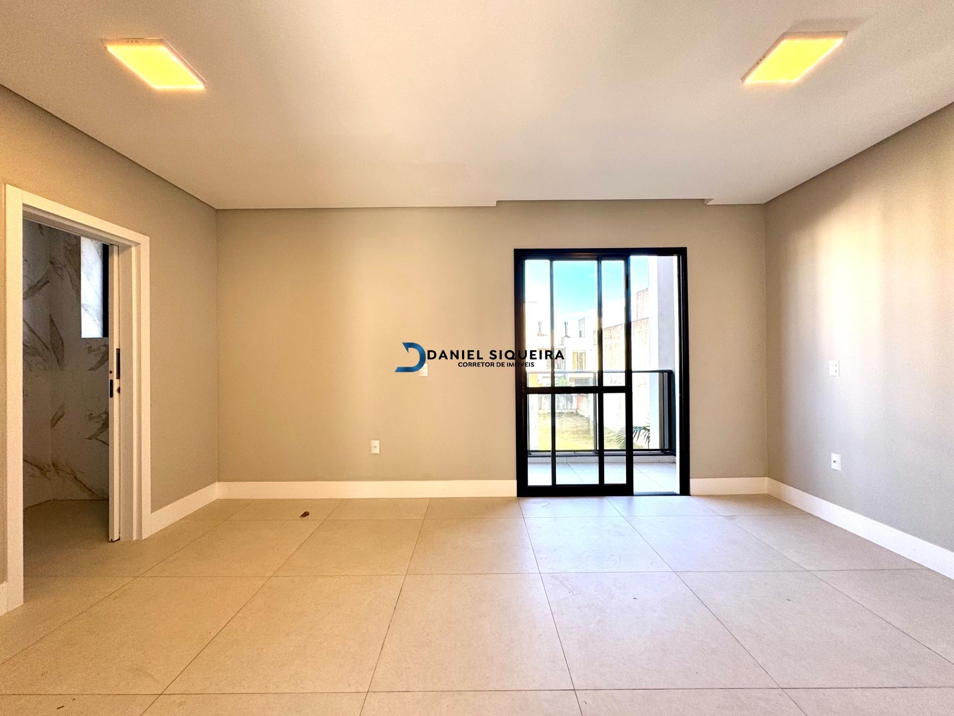 Casa à venda com 3 quartos, 1 suíte, 2 vagas e 149m² no Bairro Deltaville, Biguaçu (SC) — foto 26 de 30