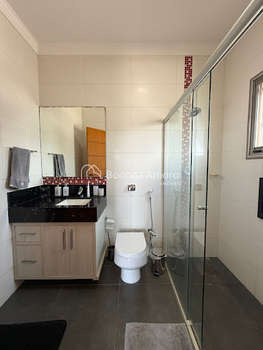 Casa de Condomínio, 3 quartos - Foto 28