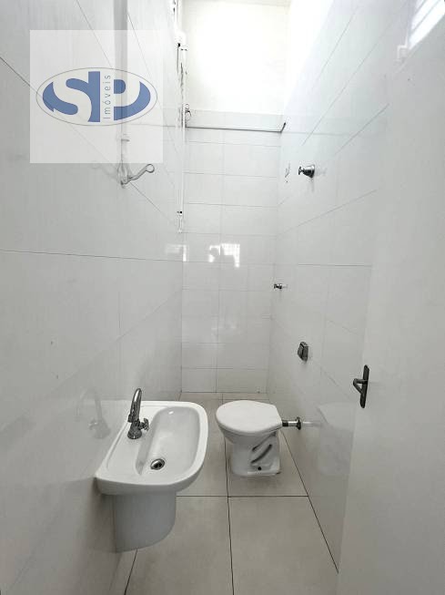 Sala-Conjunto, 202 m² - Foto 9