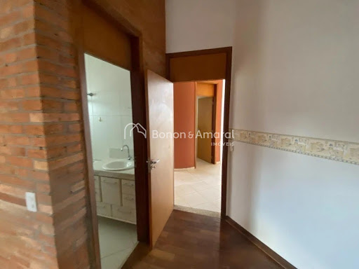 Casa de Condomínio, 6 quartos - Foto 17