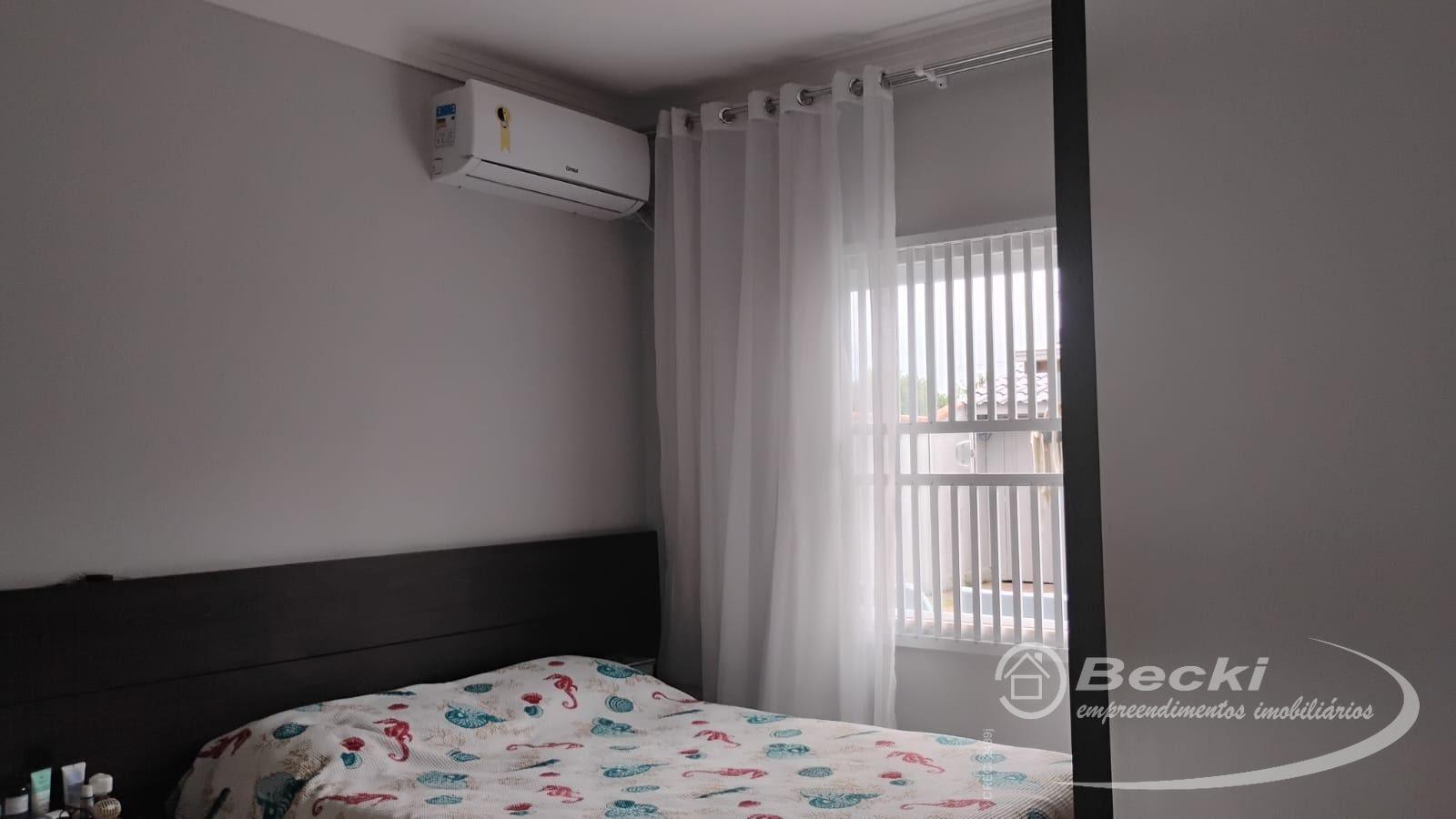 Casa à venda com 4 quartos, 2 suítes e 120m² no Itajubá II, Barra Velha (SC) — foto 21 de 22