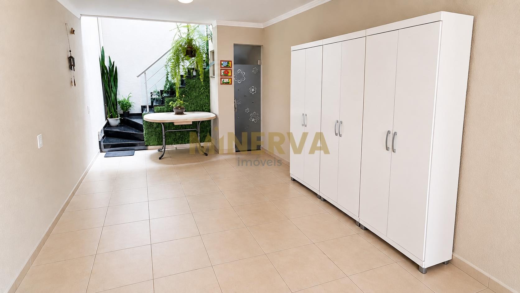 Casa à venda com 2 quartos, 2 suítes, 3 vagas e 115m² no Tatuapé, São Paulo (SP) — foto 19 de 23