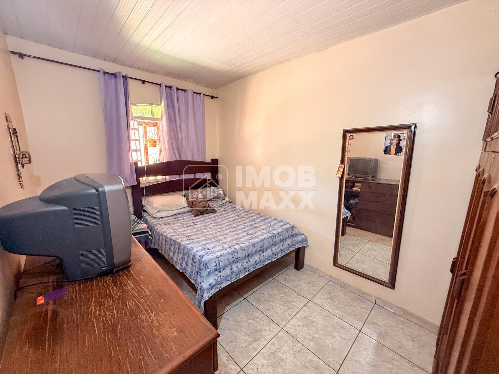 Casa, 2 quartos, 112 m² - Foto 19