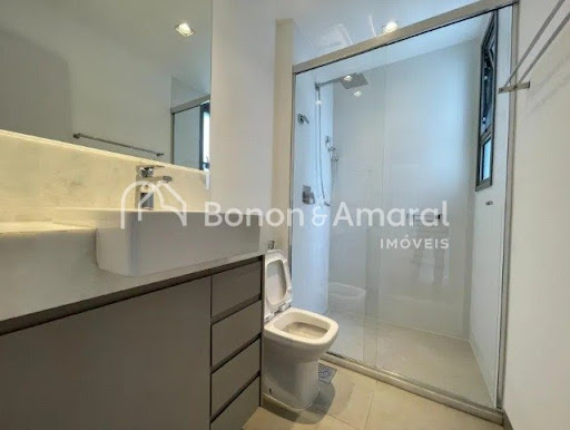 Apartamento, 3 quartos, 116 m² - Foto 17