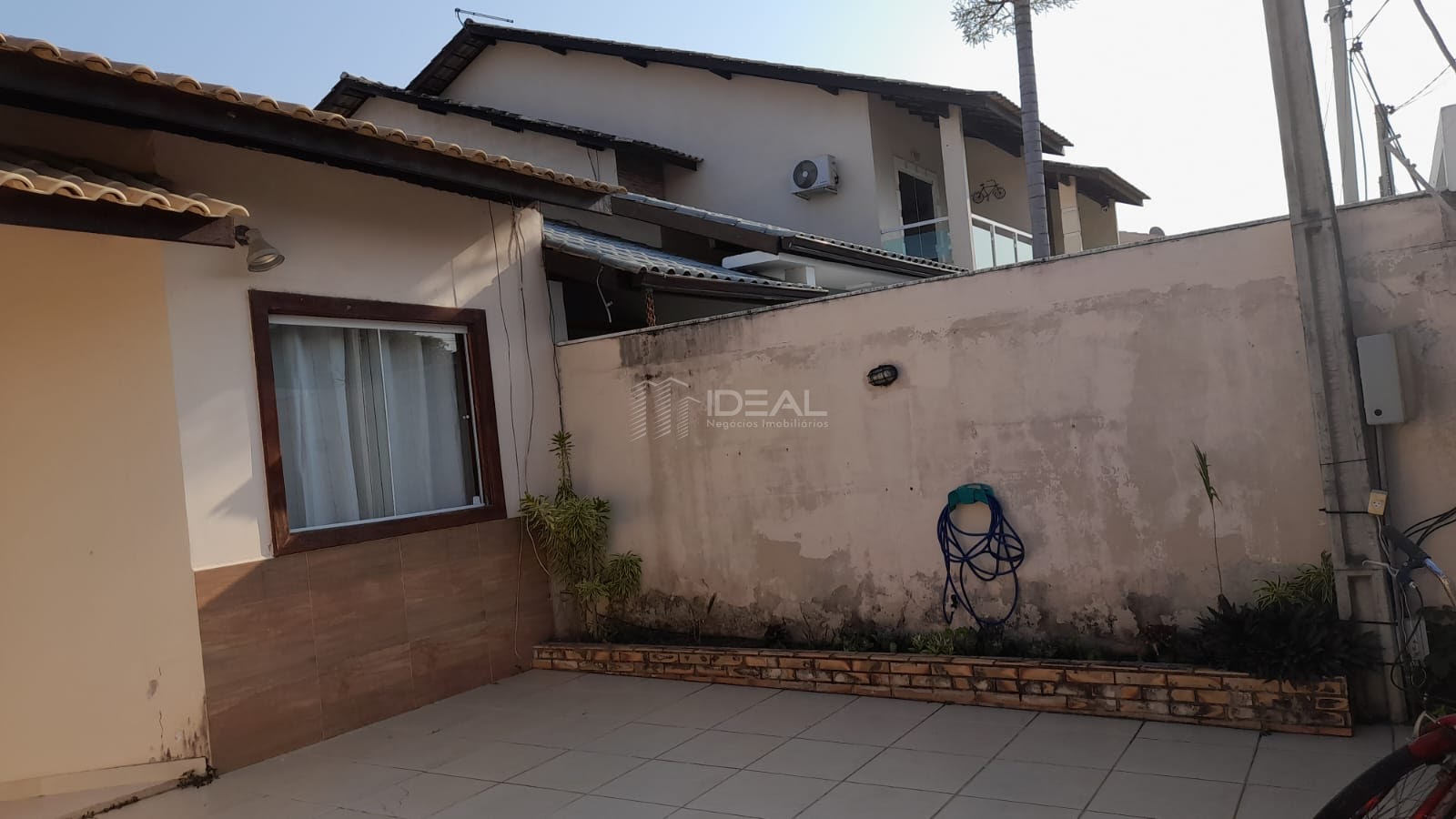 Casa à venda com 2 quartos, 2 banheiros, 2 vagas e 180m² no Alphaville, Campos dos Goytacazes (RJ) — foto 19 de 30