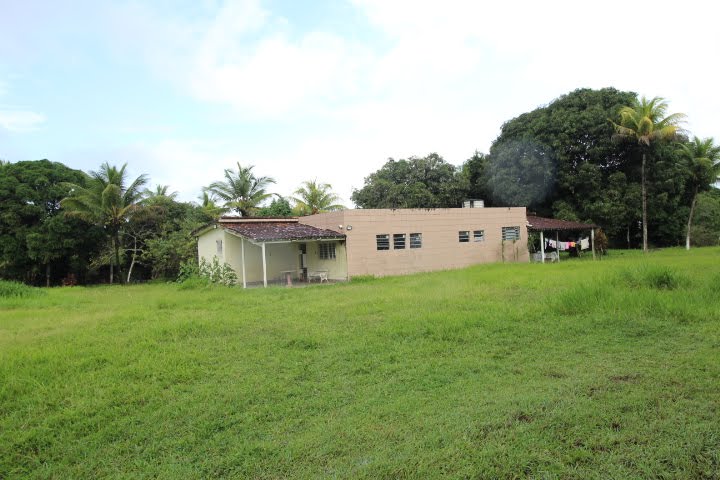 Casa à venda com 10000m² no Guabiraba, Recife (PE) — foto 17 de 23