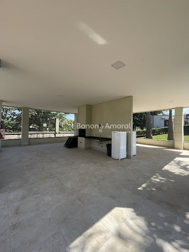 Terreno, 12 m² - Foto 19