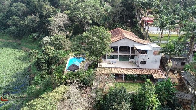 Foto 01