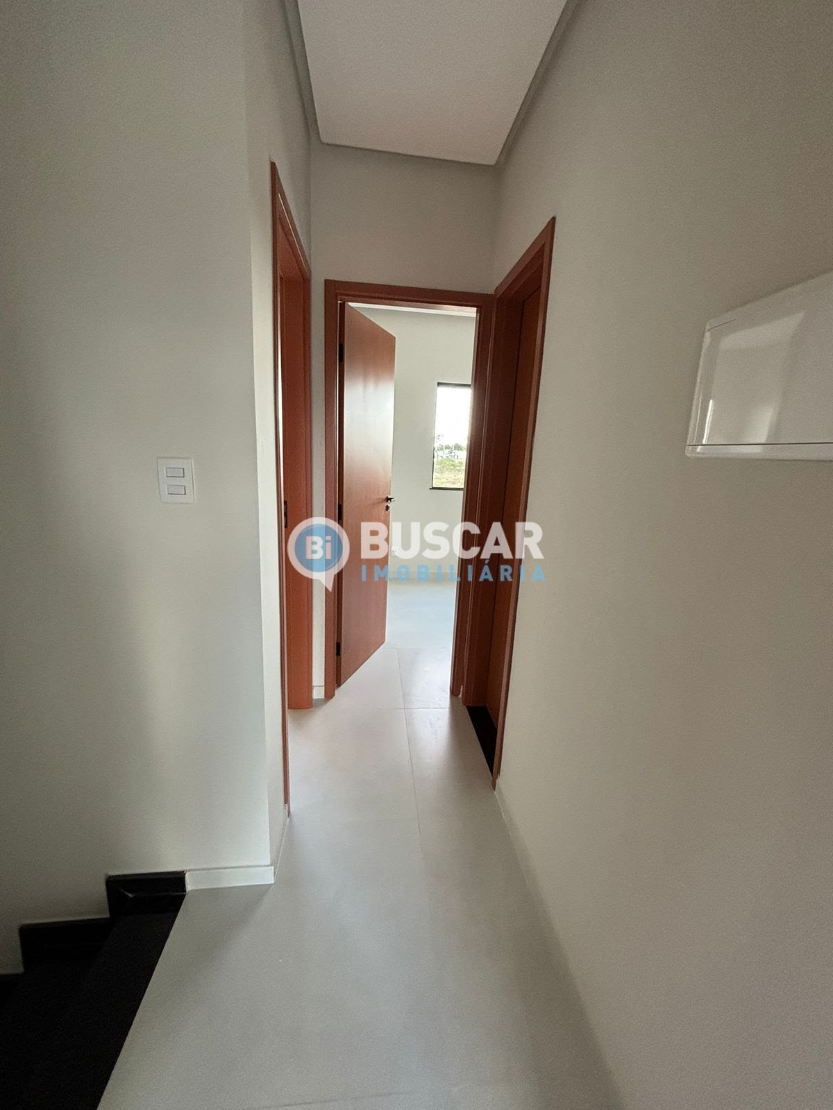 Casa à venda com 3 quartos, 2 suítes, 2 vagas e 162m² no Sim, Feira de Santana (BA) — foto 7 de 21