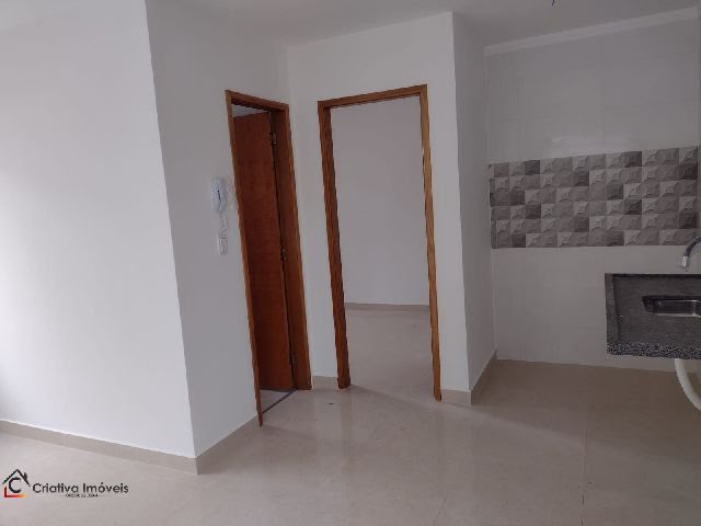 Foto 03