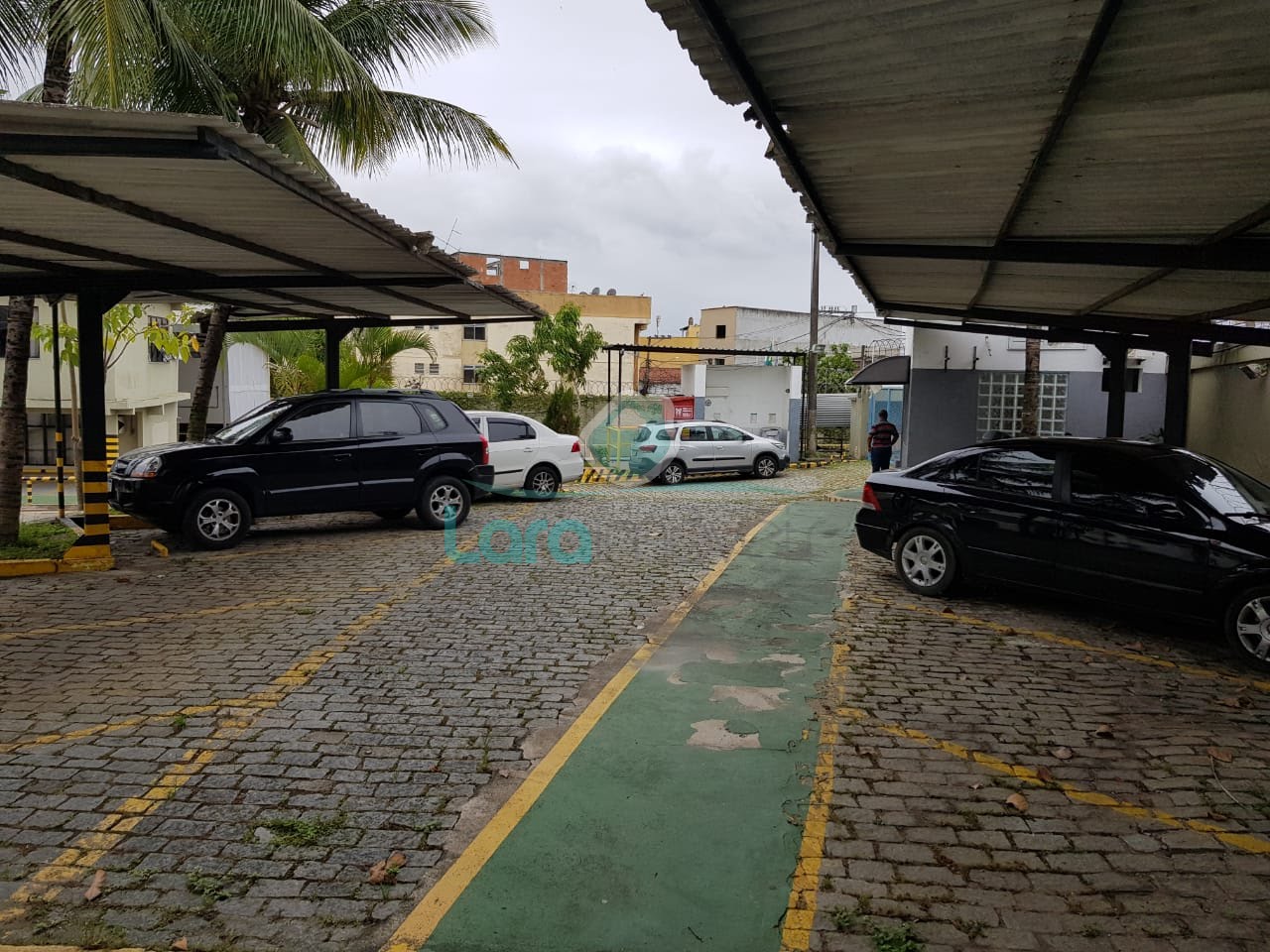 Comercial à venda com 1158m² no Alto dos Cajueiros, Macaé (RJ) — foto 9 de 30