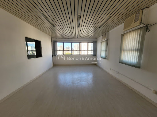 Sala-Conjunto, 53 m² - Foto 1