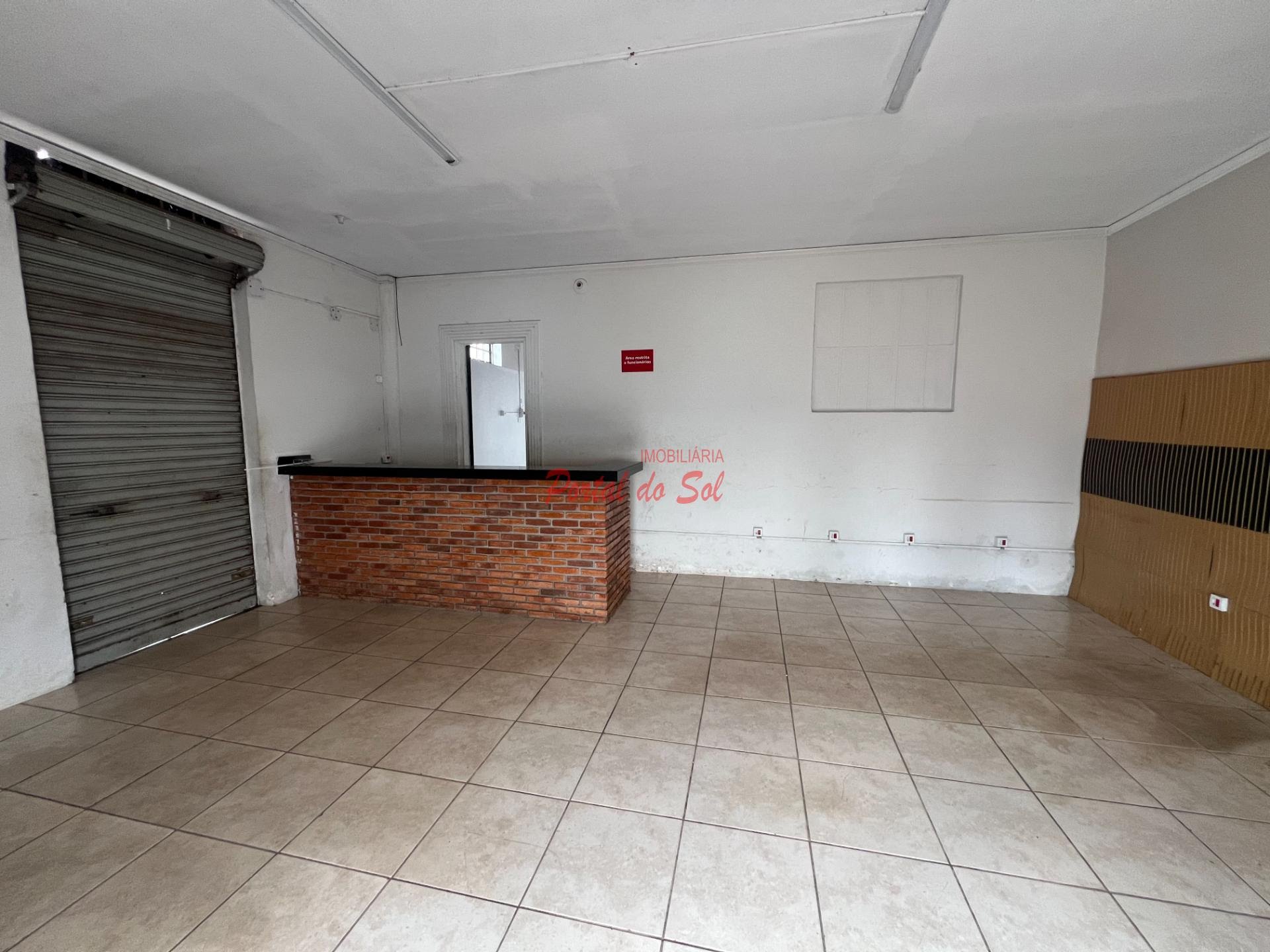Loja-Salão - Foto 5