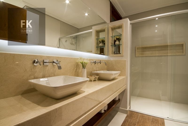 Casa à venda com 5 quartos, 5 suítes, 3 vagas e 350m² no Vila Imbiry, Campos do Jordão (SP) — foto 20 de 30