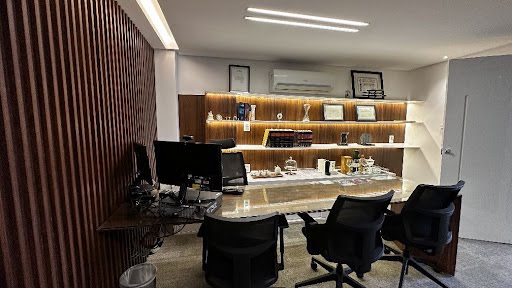Comercial para alugar com 1 banheiro, 1 vaga e 15m² no Espinheiro, Recife (PE) — foto 10 de 16