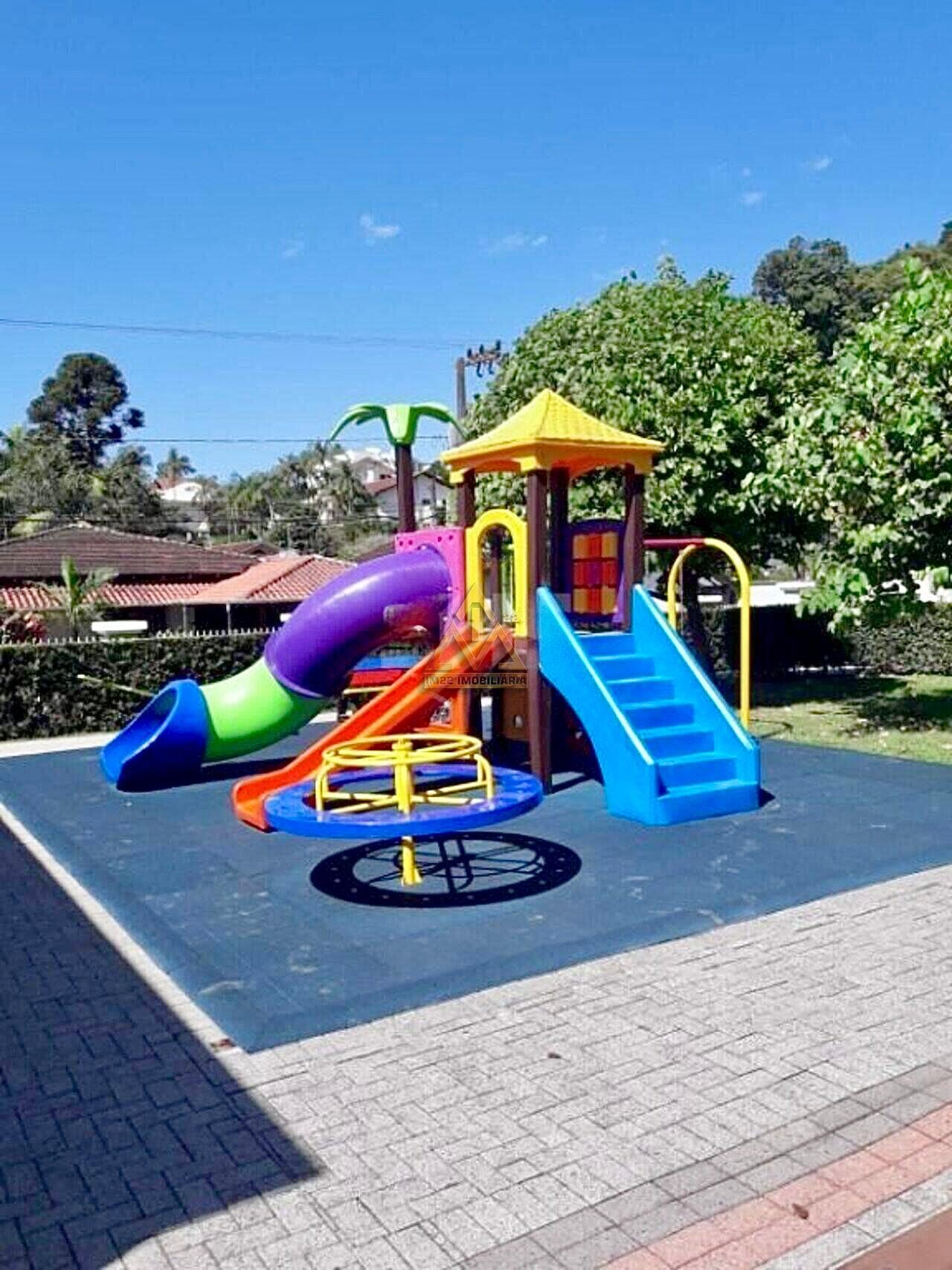 Apartamento à venda com 2 quartos, 1 banheiro, 1 vaga e 49m² no Itoupava Seca, Blumenau (SC) — foto 5 de 19