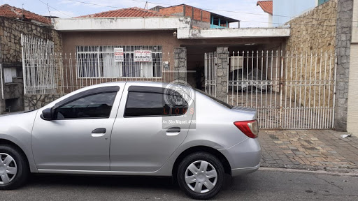 Casa em Vila Sao Francisco (Zona Leste)  -  São Paulo