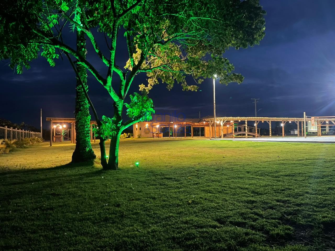 Terreno à venda com 360m² de terreno no Taipu de Fora, Maraú (BA) — foto 15 de 30