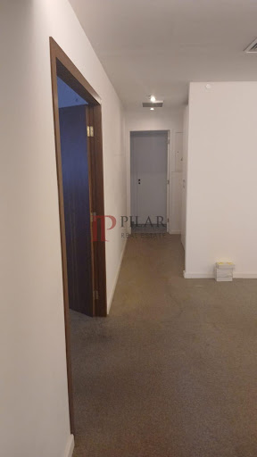 Sala para alugar na Paulista 