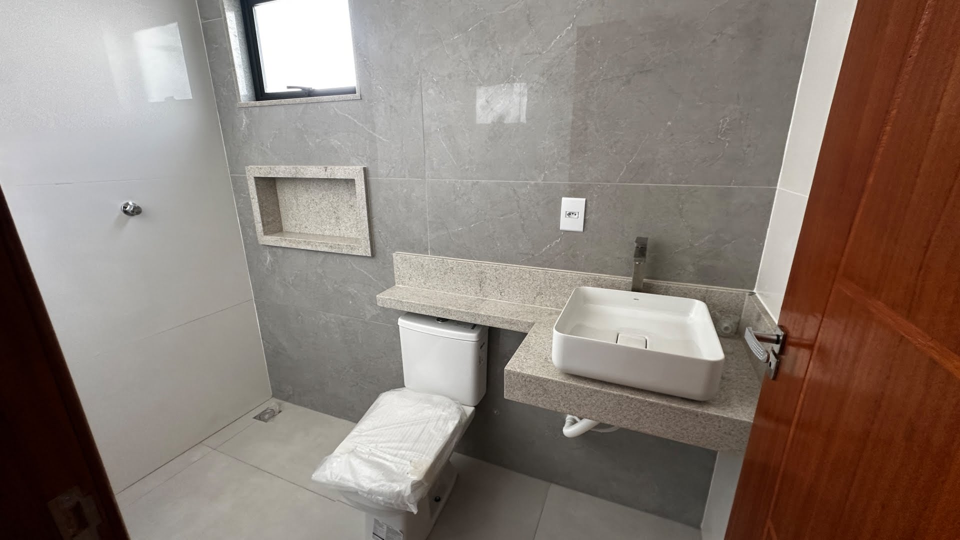 Casa, 3 quartos, 168 m² - Foto 24