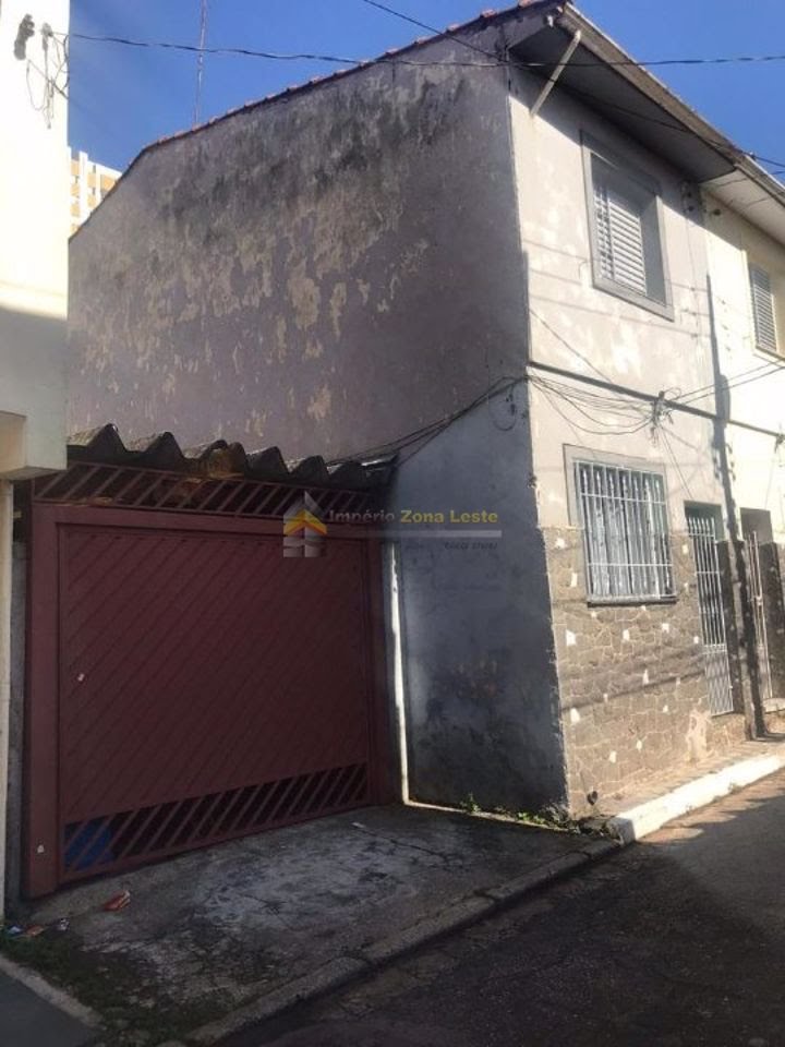 Sobrado, 2 quartos, 98 m² - Foto 19