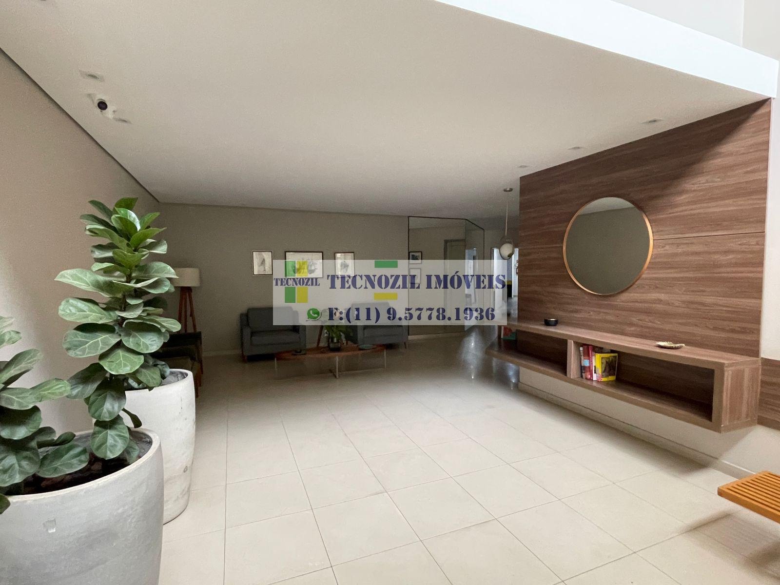 Apartamento, 2 quartos, 79 m² - Foto 18
