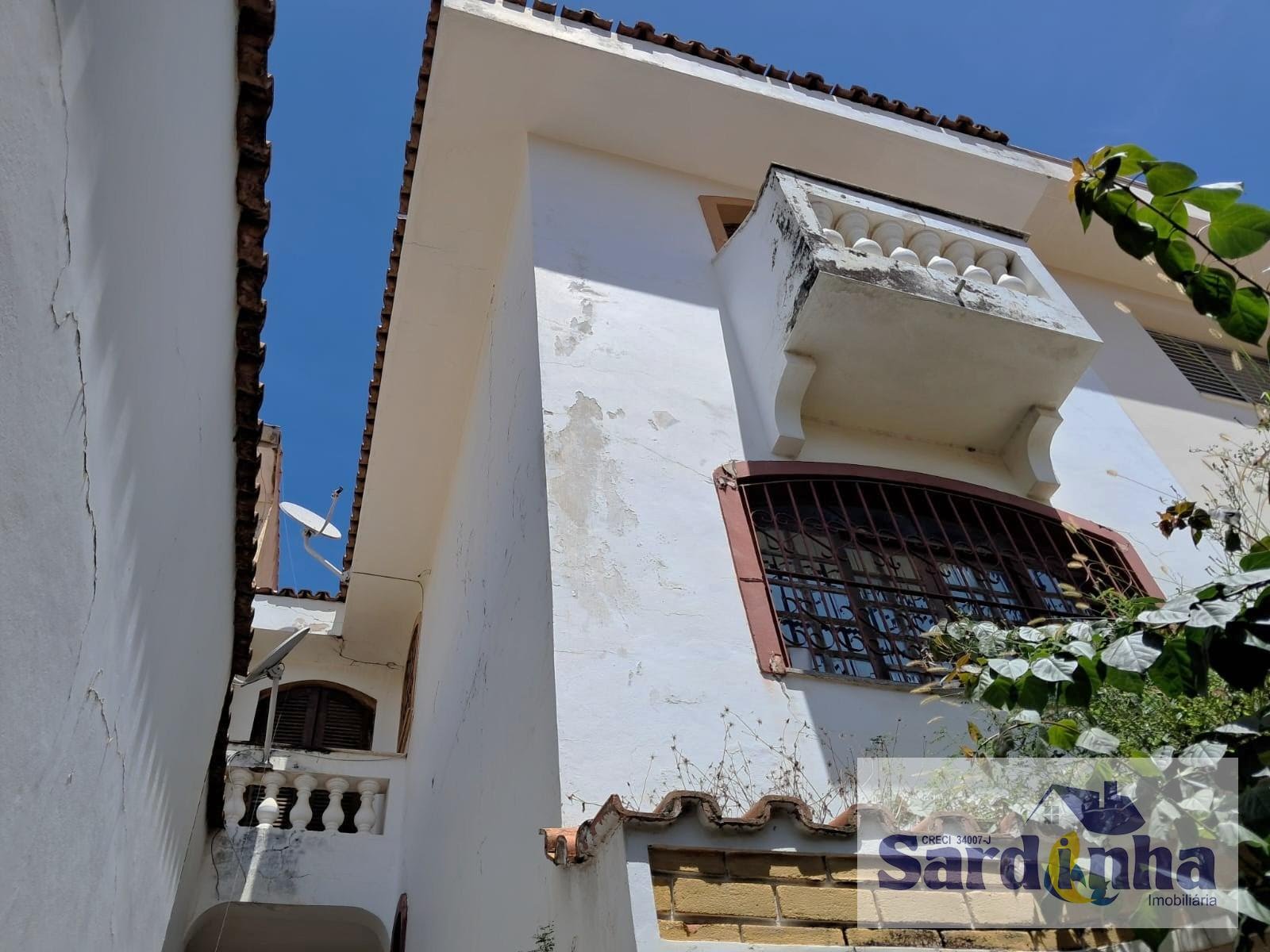 Apartamento à venda com 3 quartos, 5 banheiros, 2 vagas e 252m² no Jardim Colombo, São Paulo — foto principal