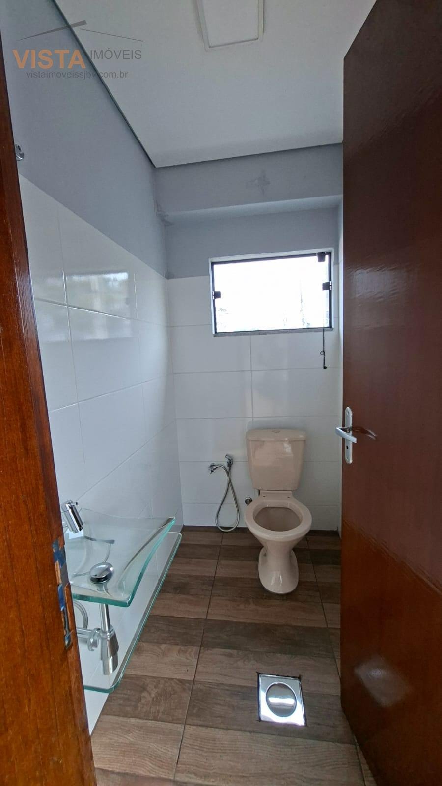 Comercial para alugar com 3 banheiros e 216m² no Chácara Rosa Dias, São João da Boa Vista (SP) — foto 8 de 15