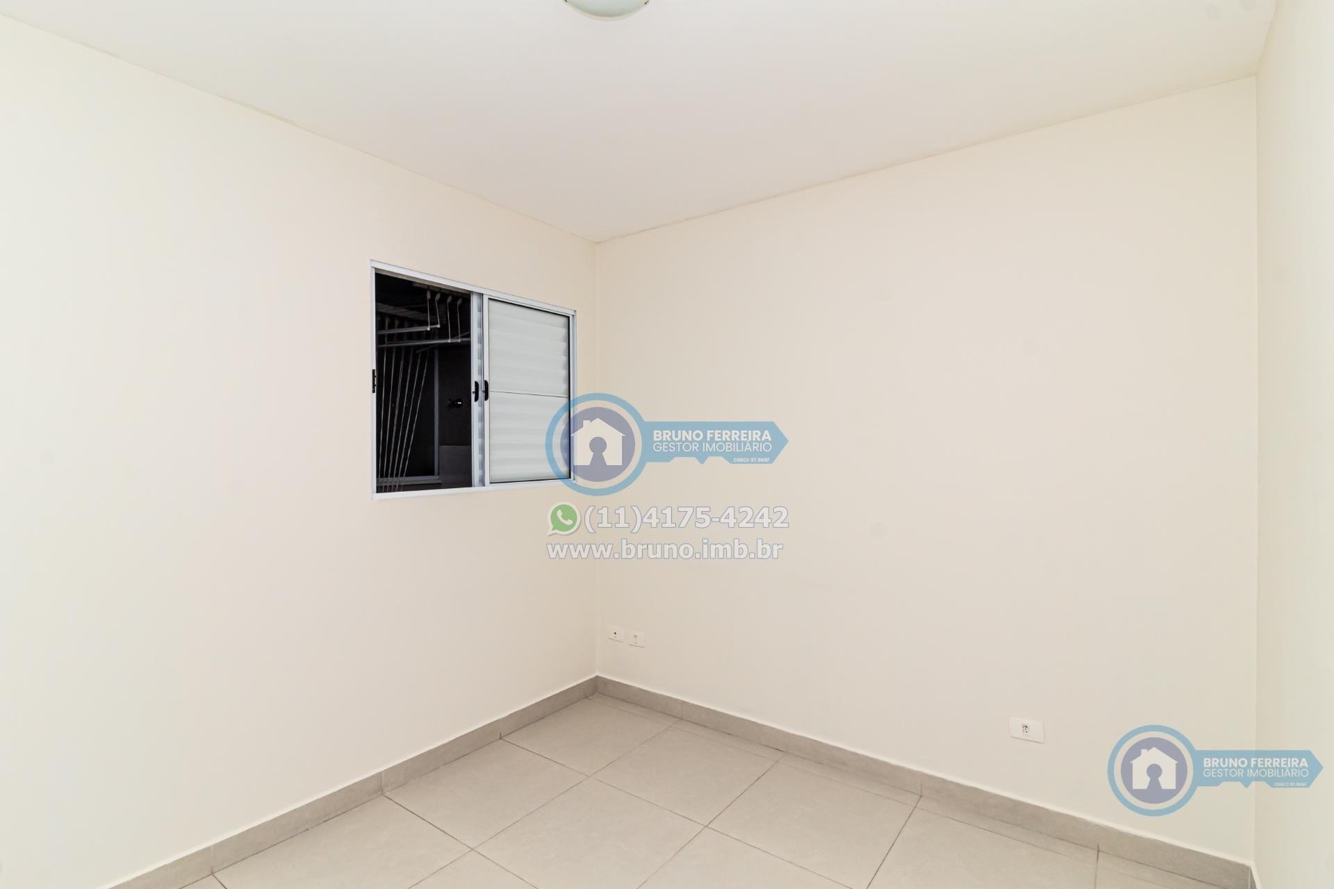 Apartamento à venda com 2 quartos, 1 banheiro, 1 vaga e 40m² no Vila Mazzei, São Paulo (SP) — foto 13 de 20