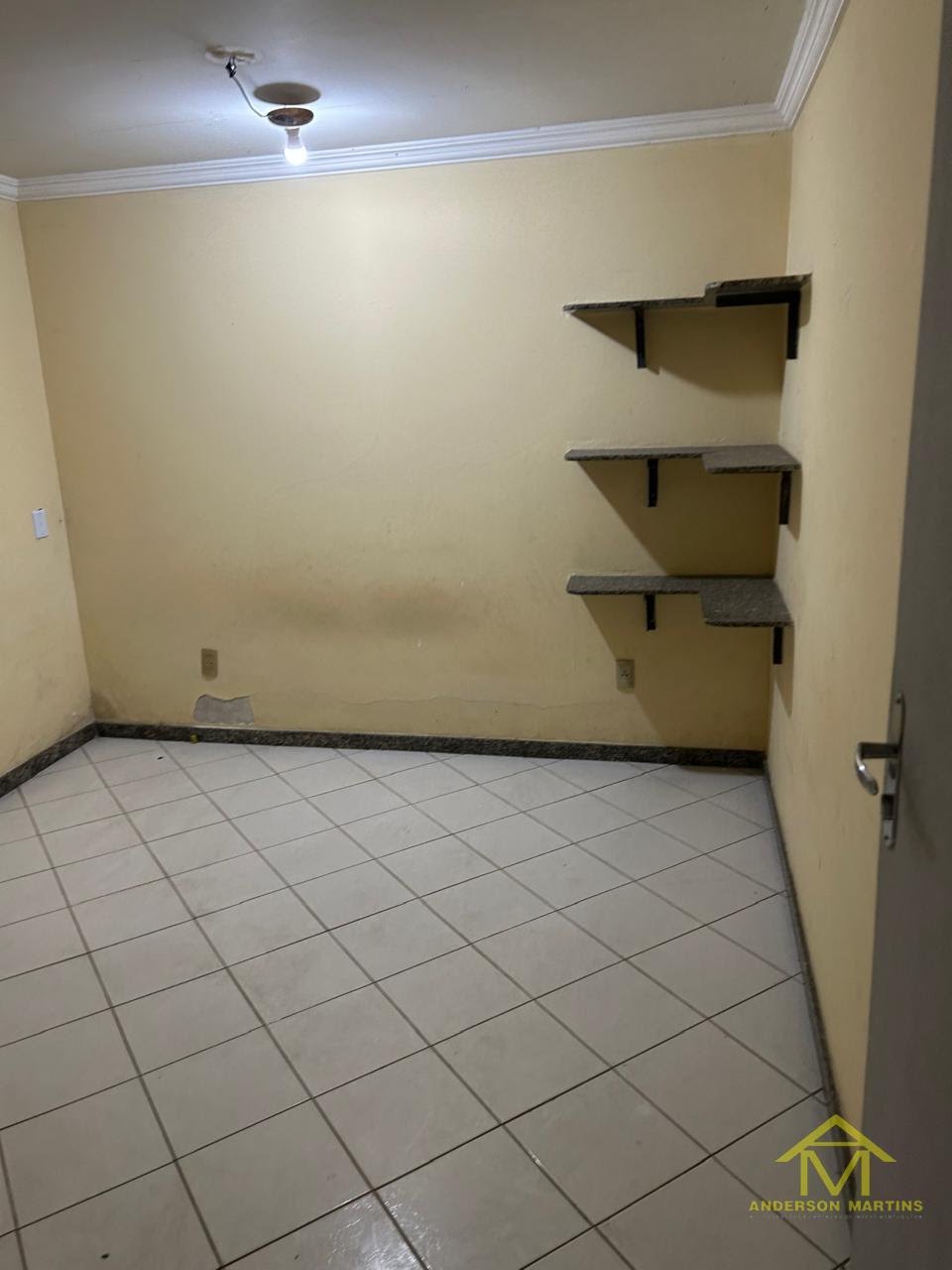 Apartamento, 3 quartos, 140 m² - Foto 10