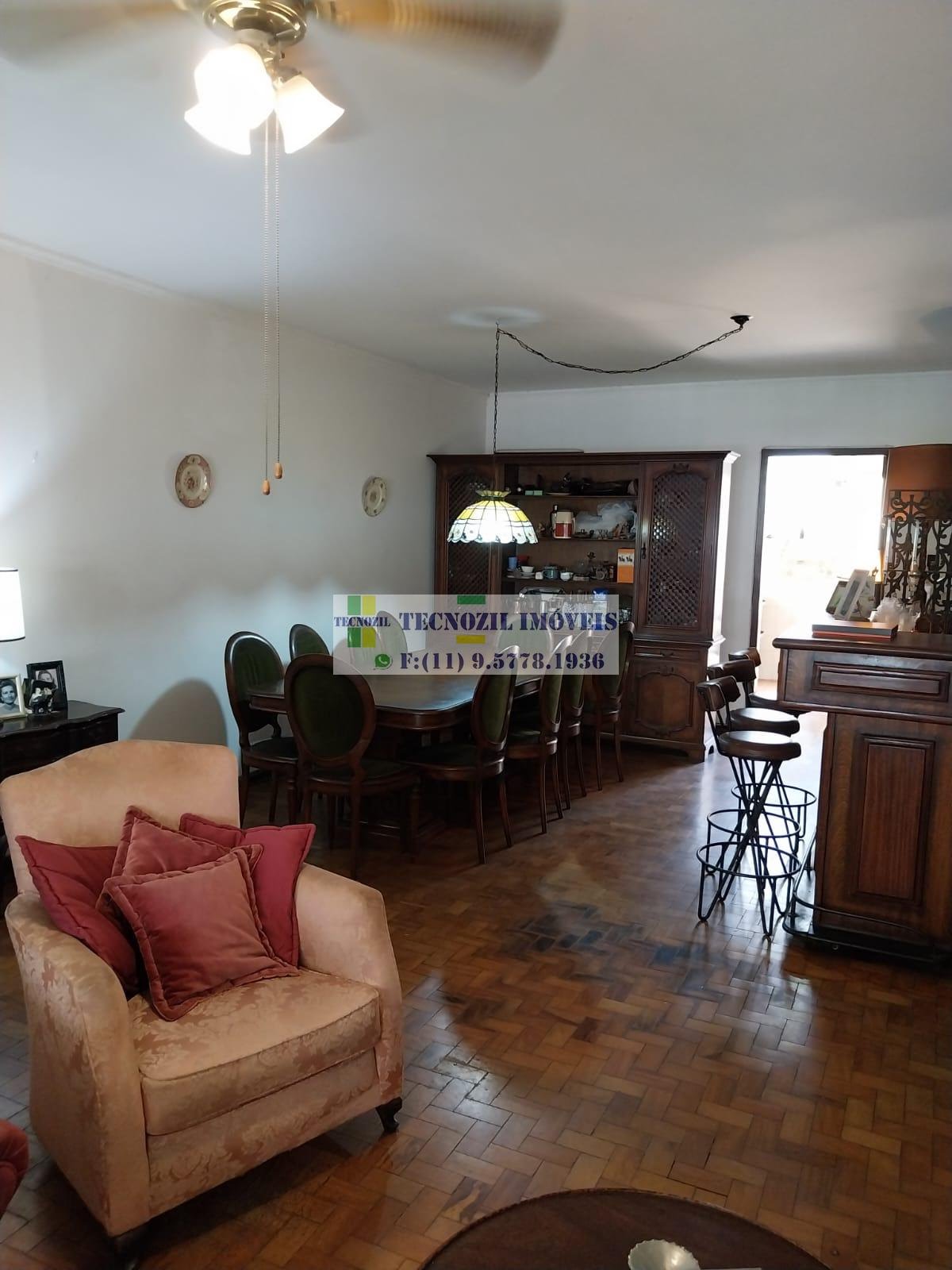 Sobrado, 3 quartos, 150 m² - Foto 16