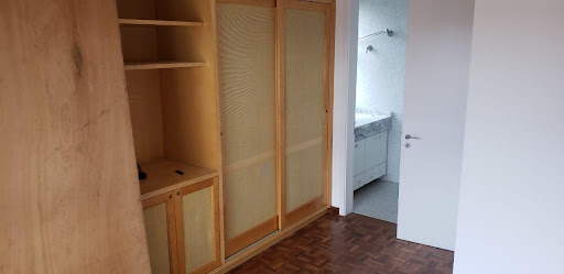 Apartamento Duplex à Venda Rua Leão Coroado, Vila Madalena/SP