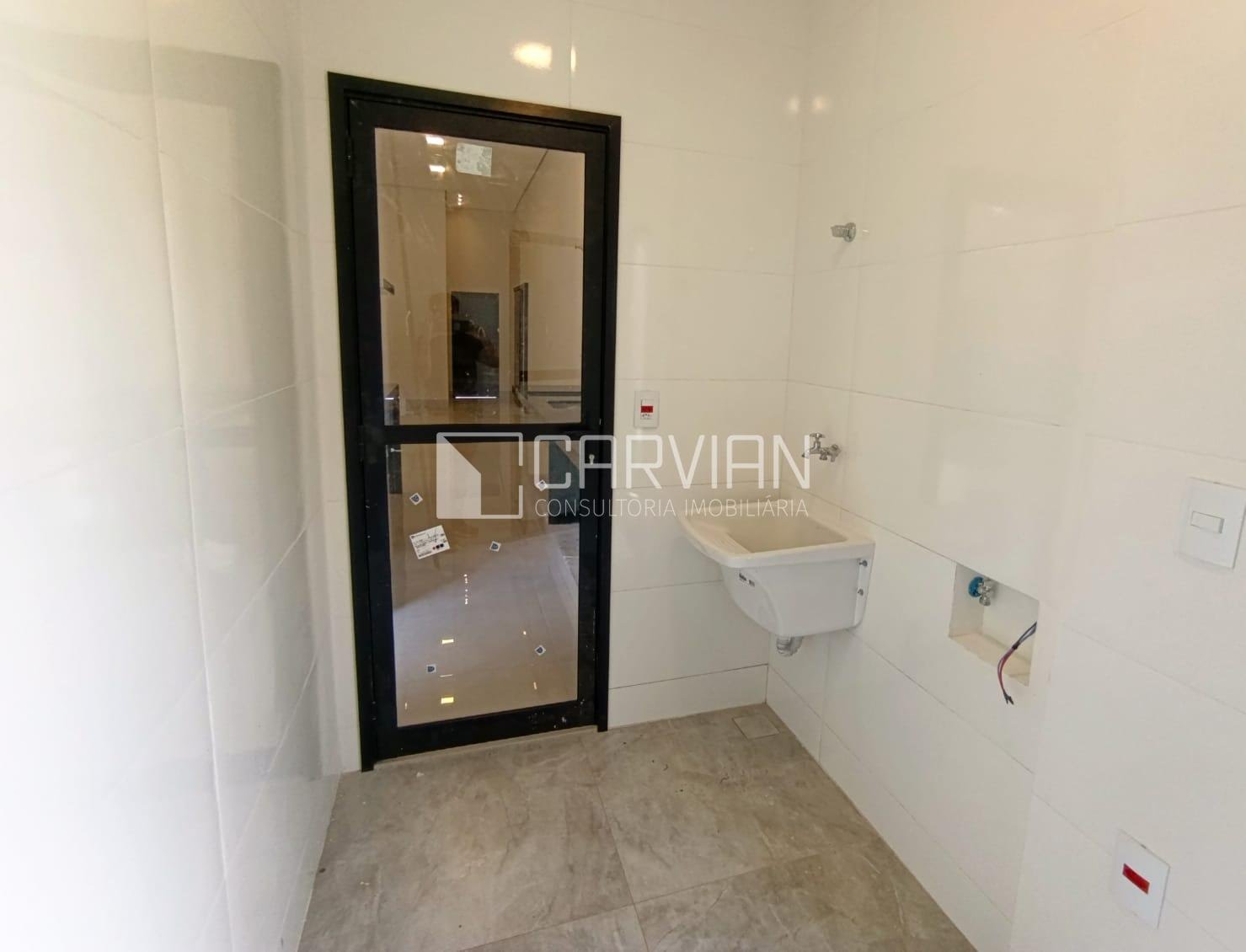 Casa à venda com 3 quartos, 3 suítes, 4 vagas e 160m² no Real Sul, Ribeirão Preto (SP) — foto 14 de 21