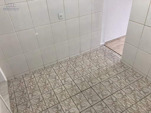 Cozinh